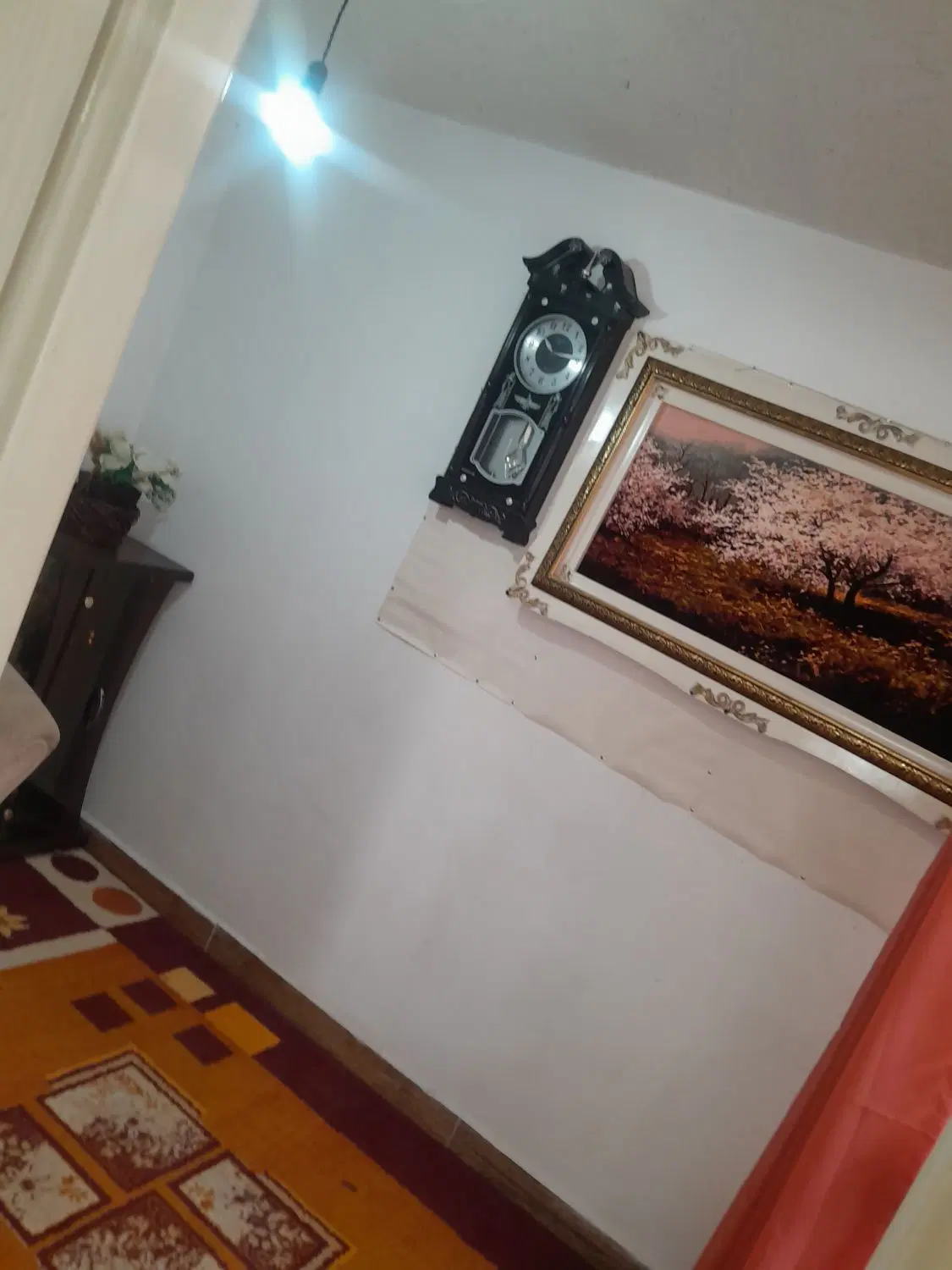 فروش خانه