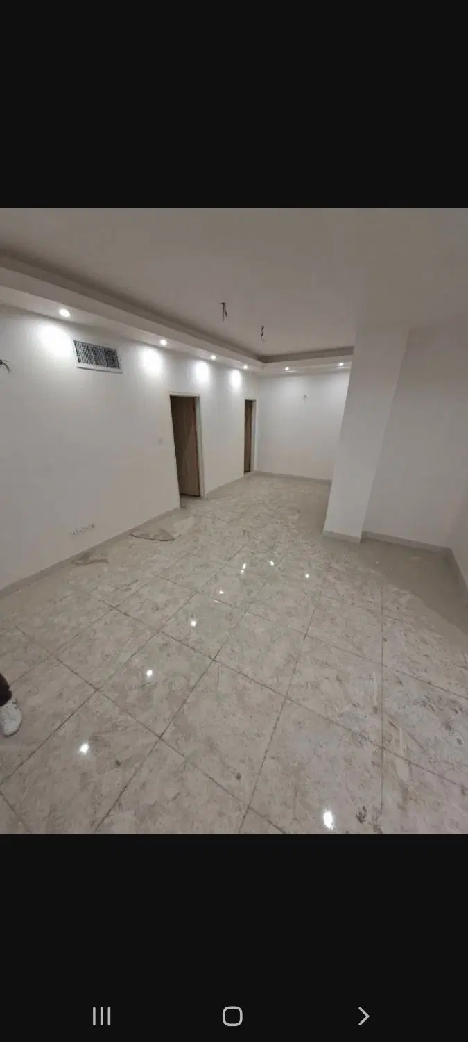 اپارتمان۵۱متری