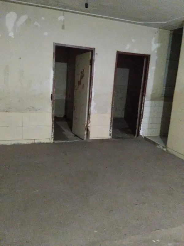 فروش منزل ویلایی 120 متری