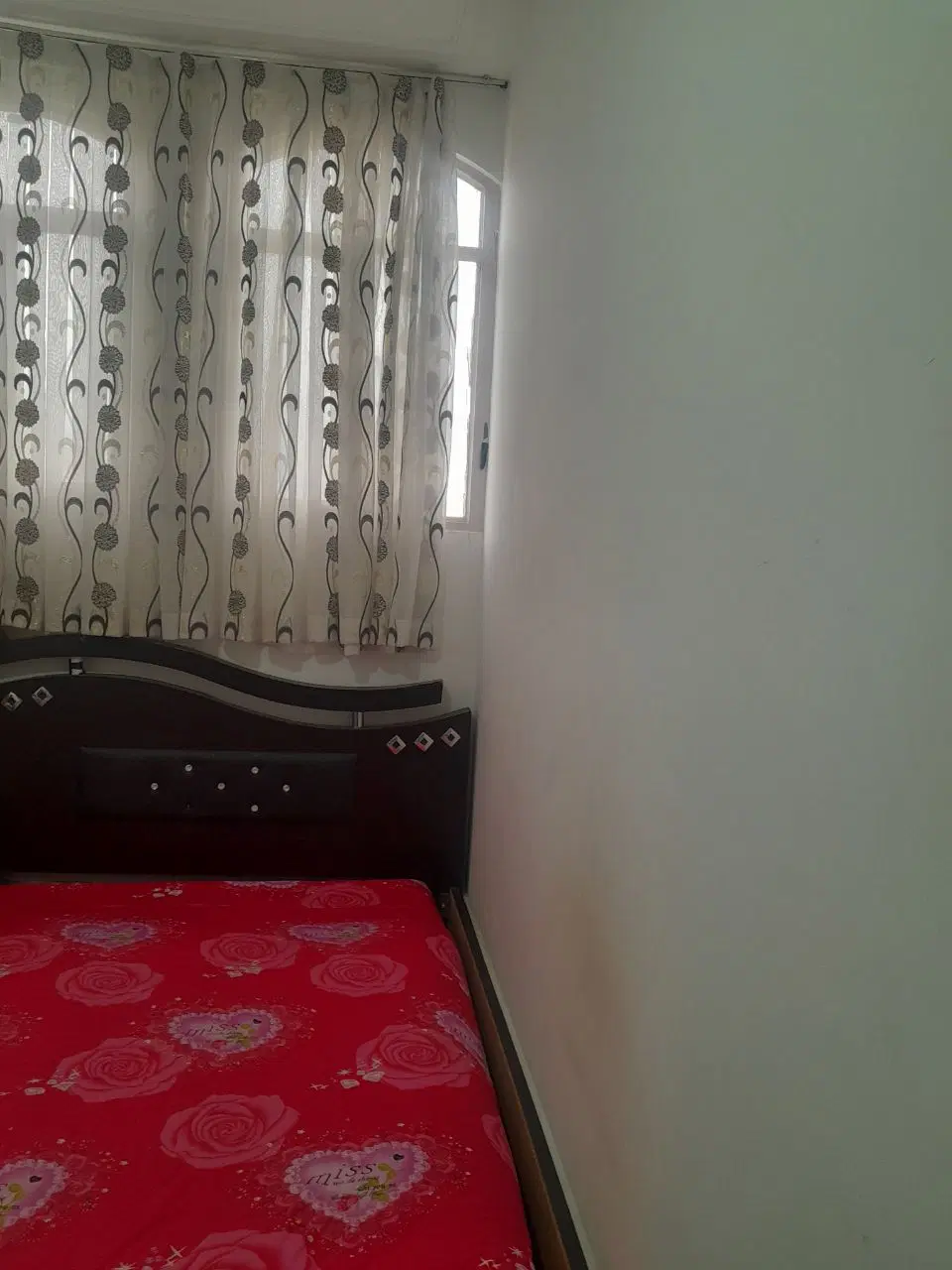 اجاره یه واحد منزل اجاره ای روزانه مبله تمیز