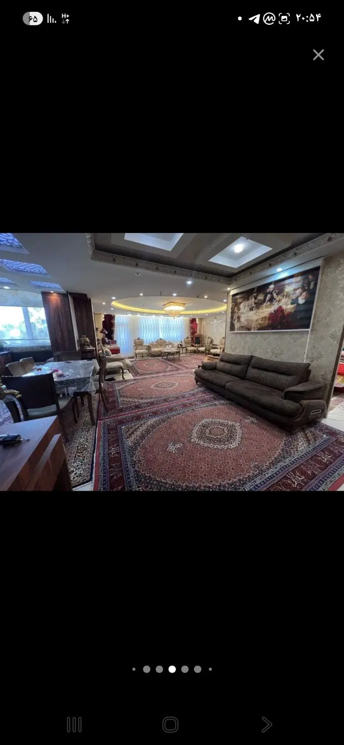 واحد سه خواب بر تعزیرات حکومتی