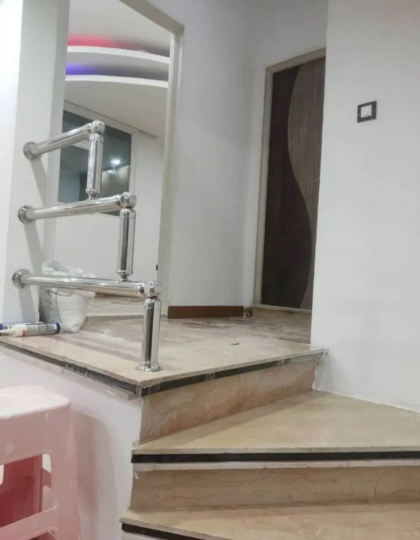 فروش واحد لوکس