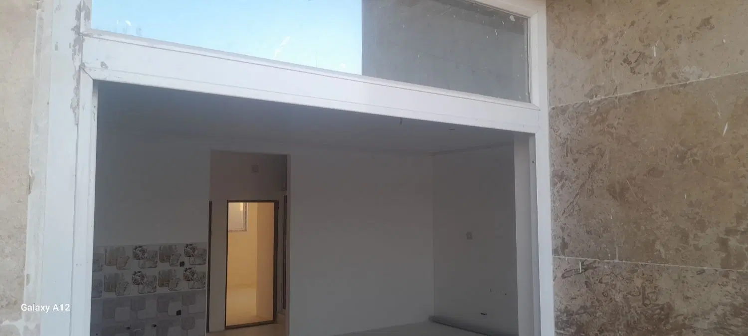 خانه ویلایی