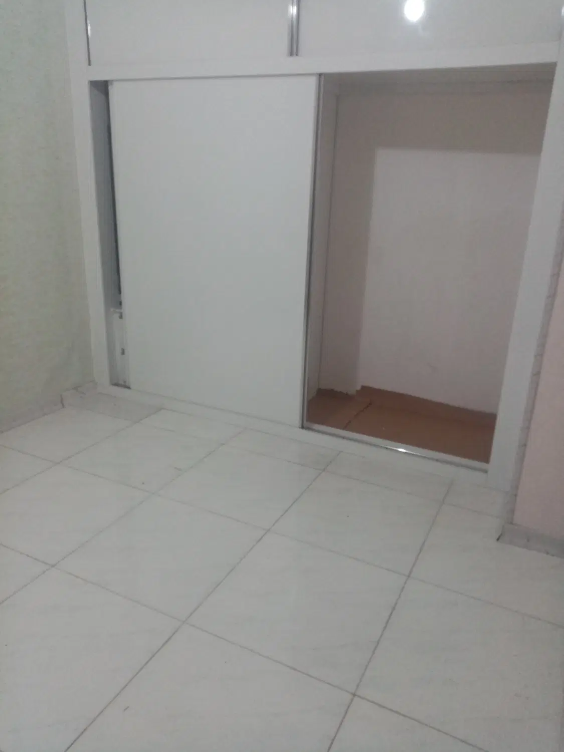 اپارتمان