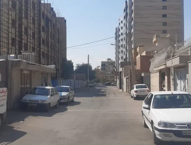 مغازه اجاره ای