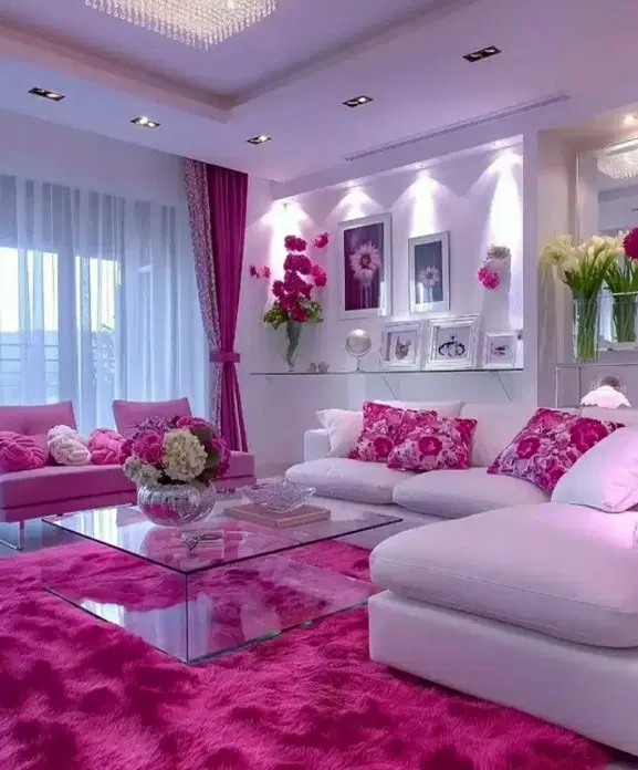 115متر_لوکیشن بی‌نظیر_خوش ساز و خوش نقشه