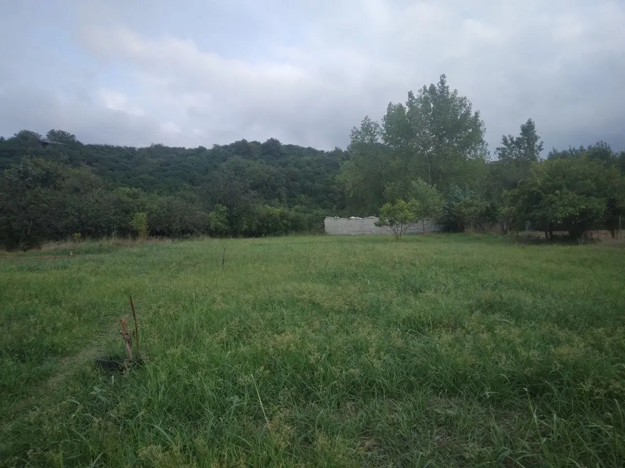 زمین شهرک فرهنگیان