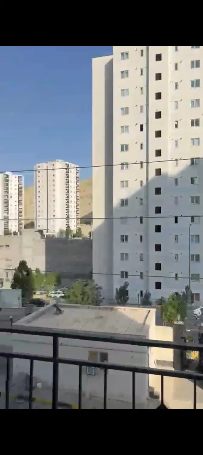 پردیس رهن کامل