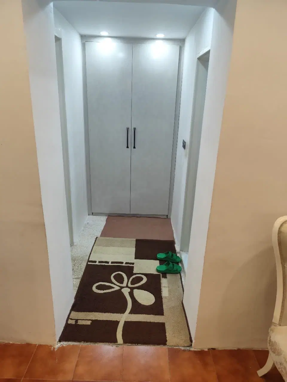 اجاره منزل ویلایی