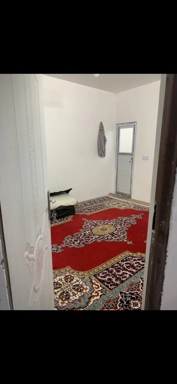 باغ ویلا