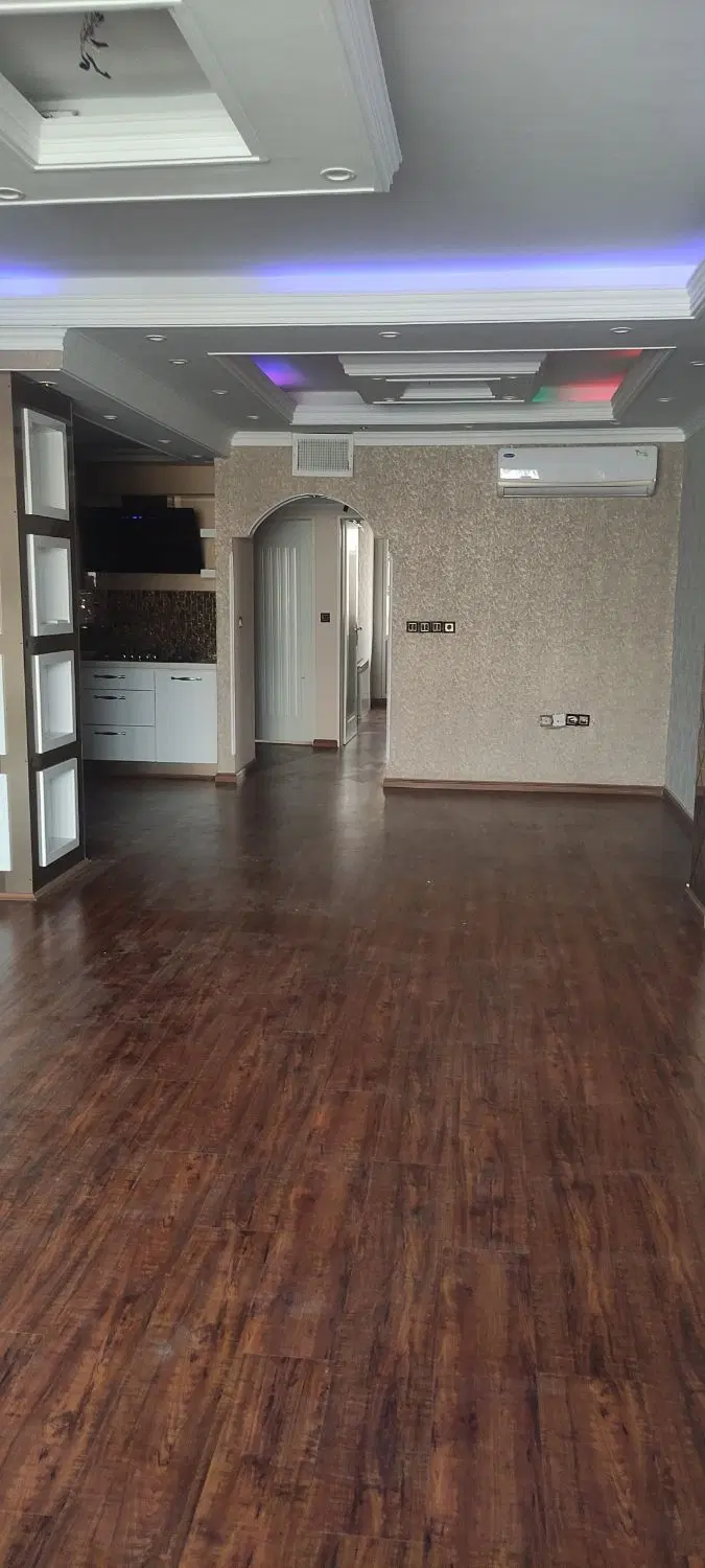 واحد مسکونی در گلستان اسلامشهر
