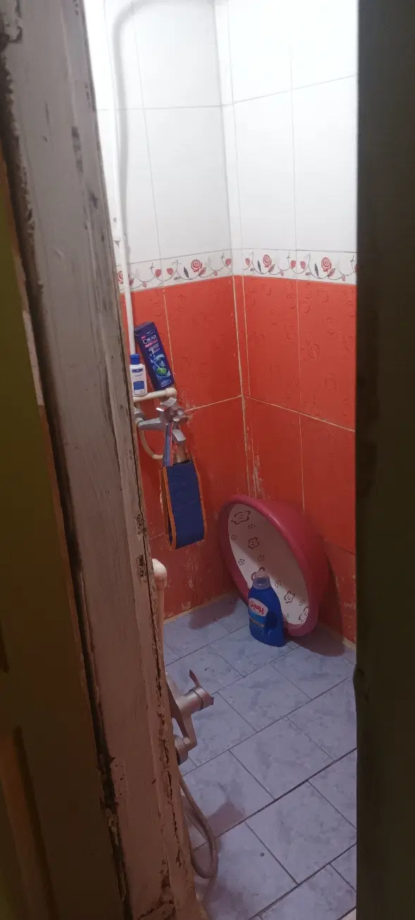 سوییت ۵۰ متره