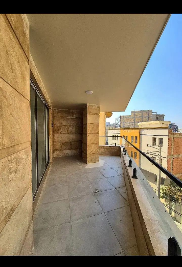 فروش قطعه زمین