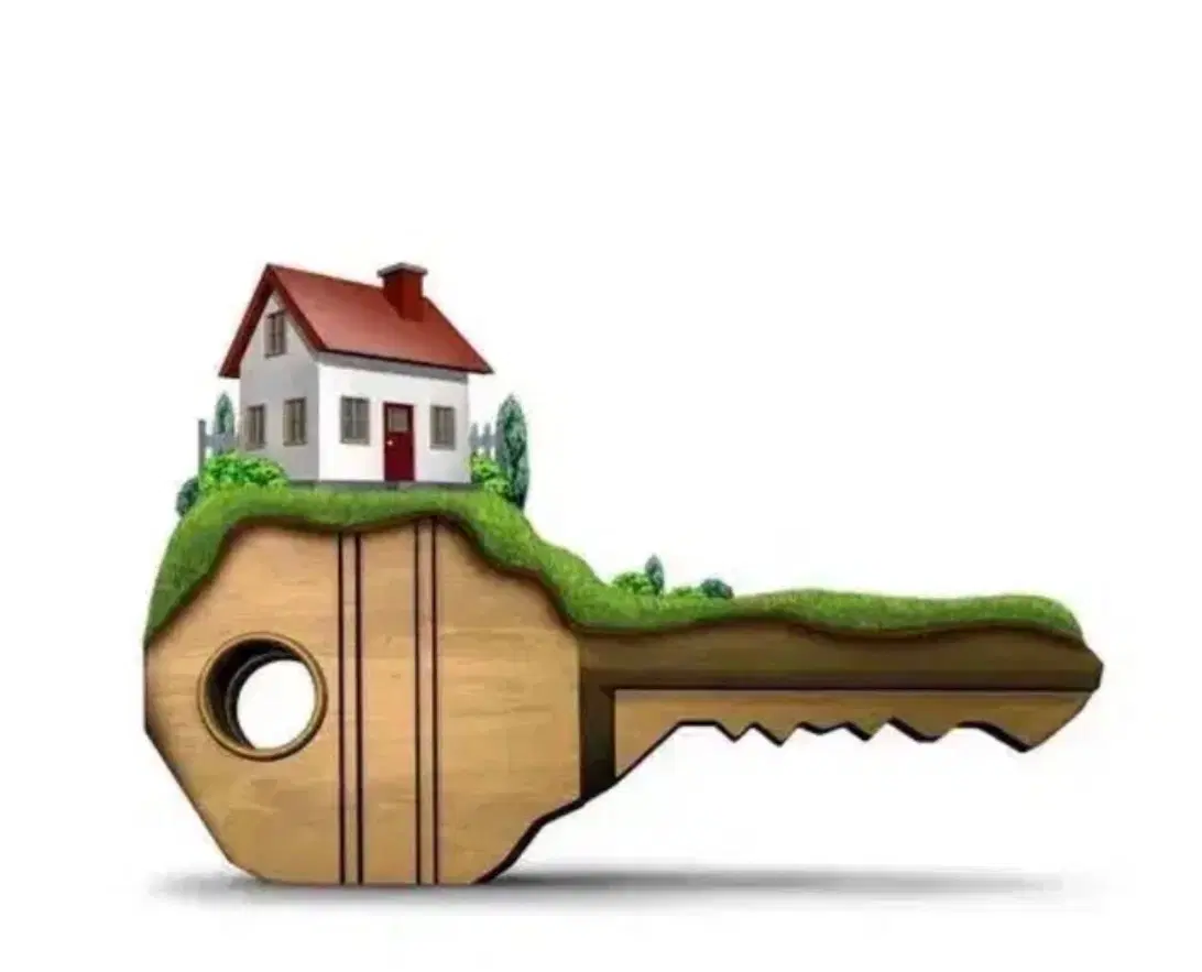 اجاره واحد مسکونی در مرکز شهر