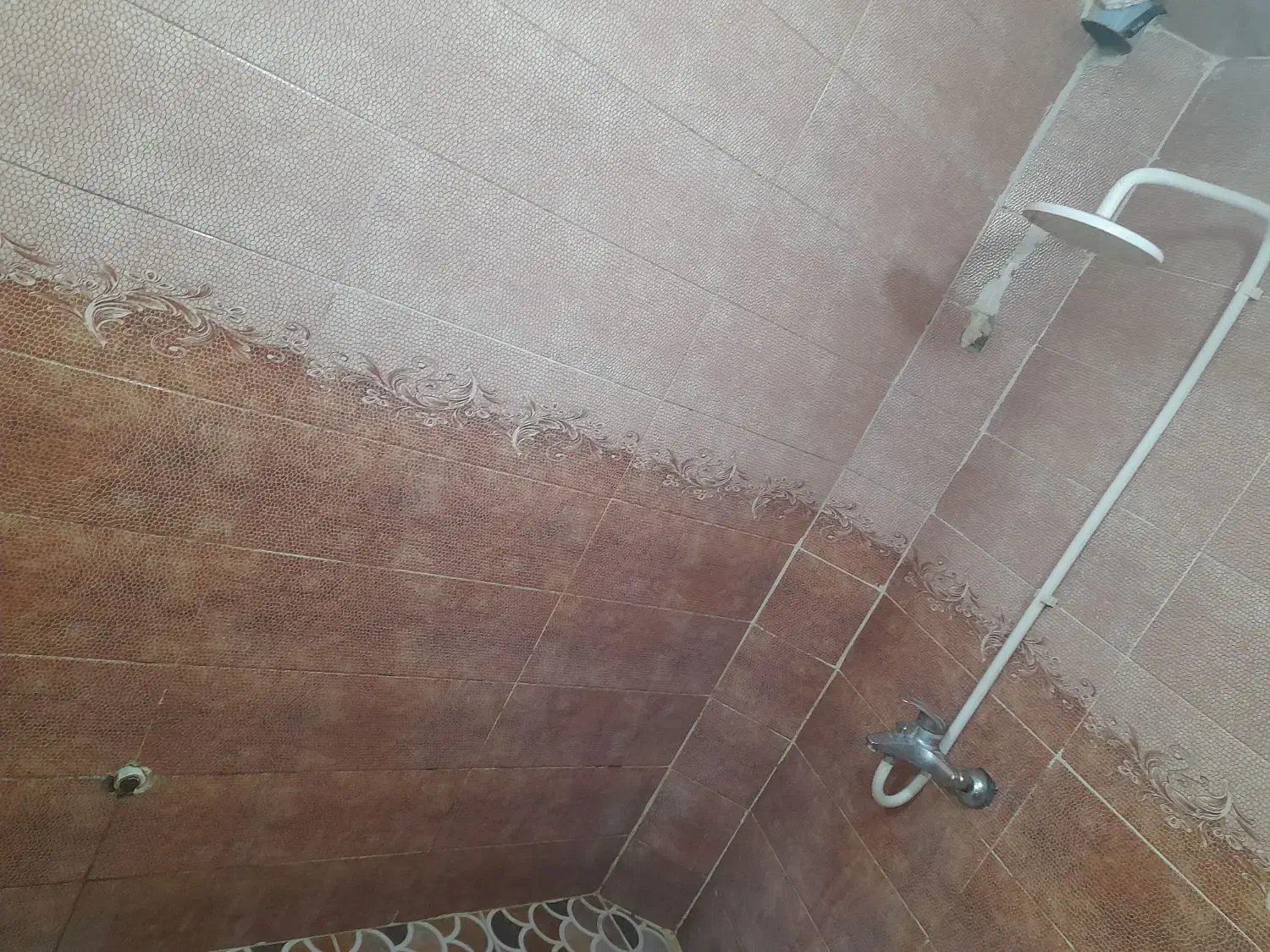 خانه برای اجاره