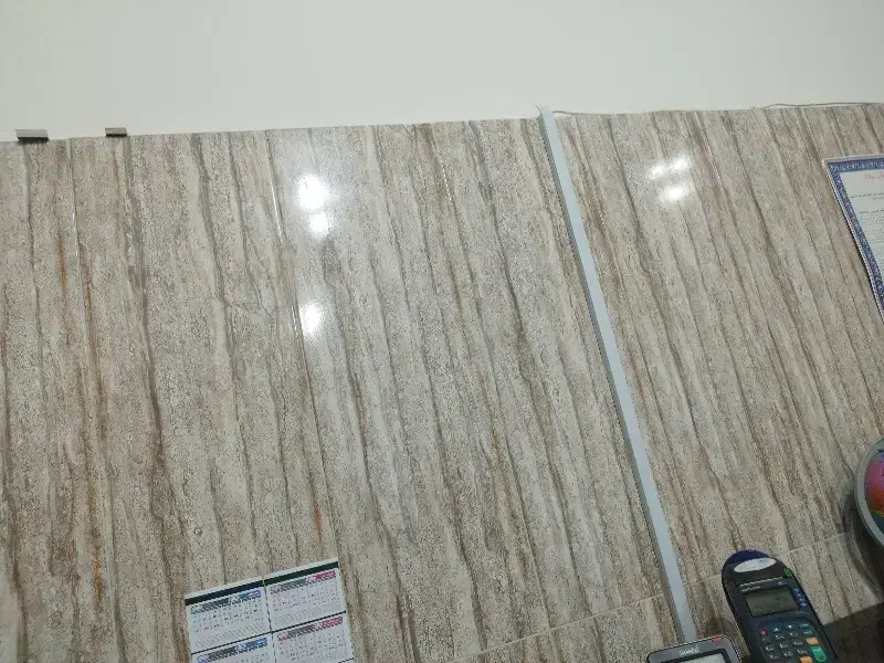 اجاره مغازه