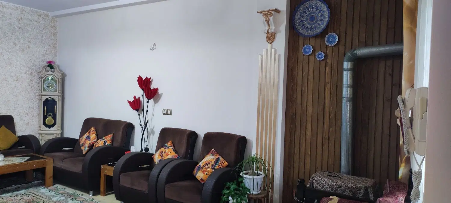 واحد راه جدا،سنددار،دربهترین مکان شمال