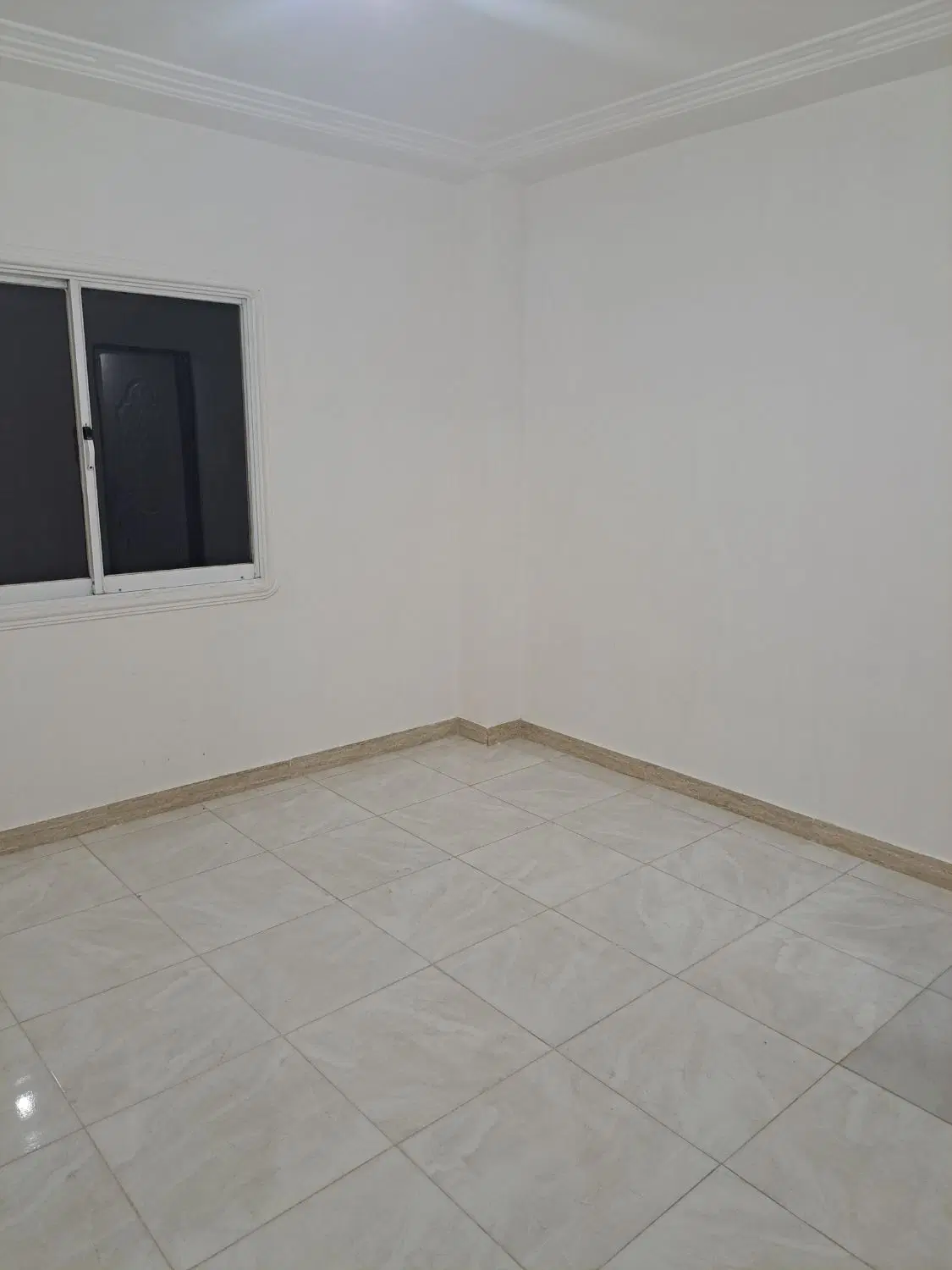 آپارتمان مسکونی