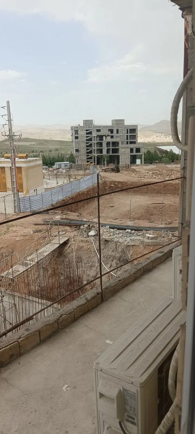 آپارتمان