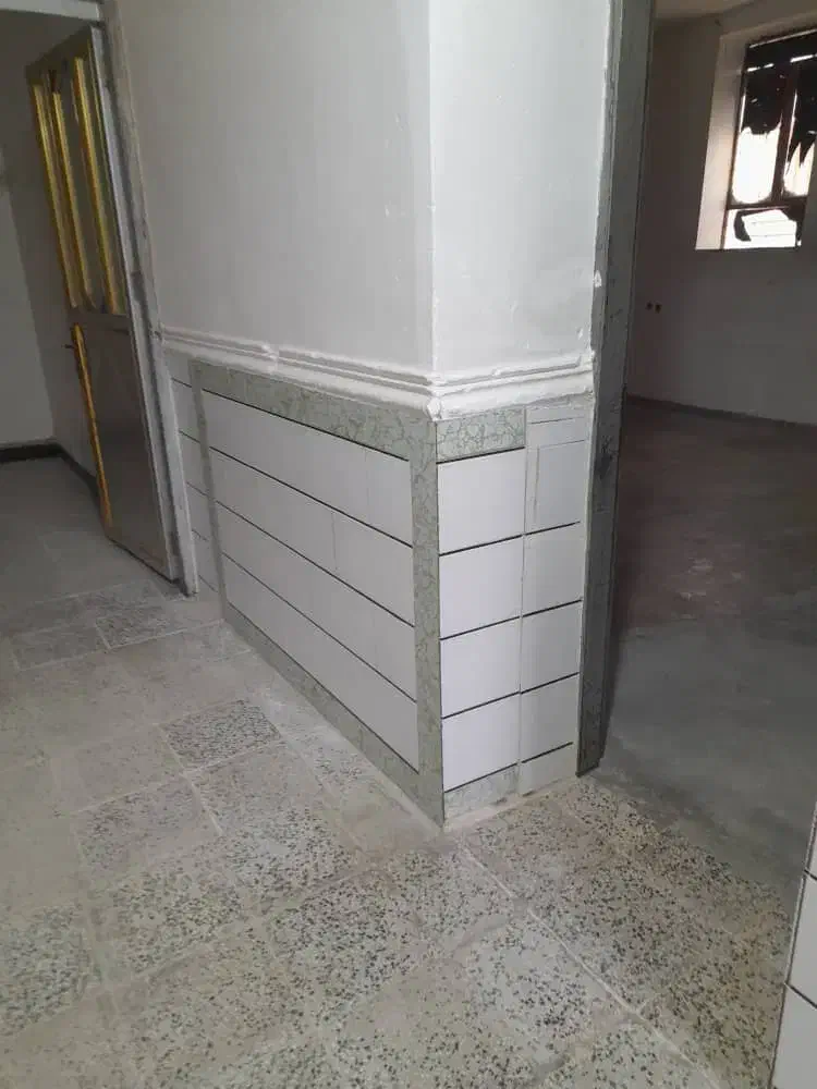 خانه ویلایی ۴۰۰متر اجاره سرپری