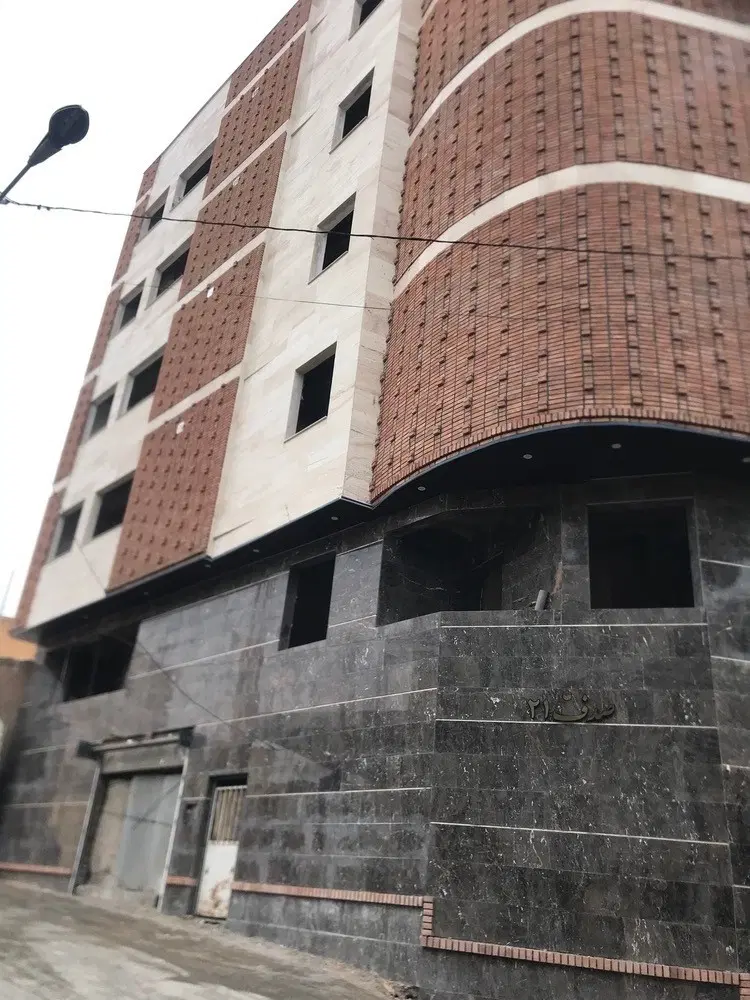 فروش آپارتمان در سبزوار
