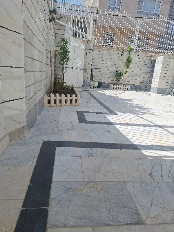 خانه رهن اجاره
