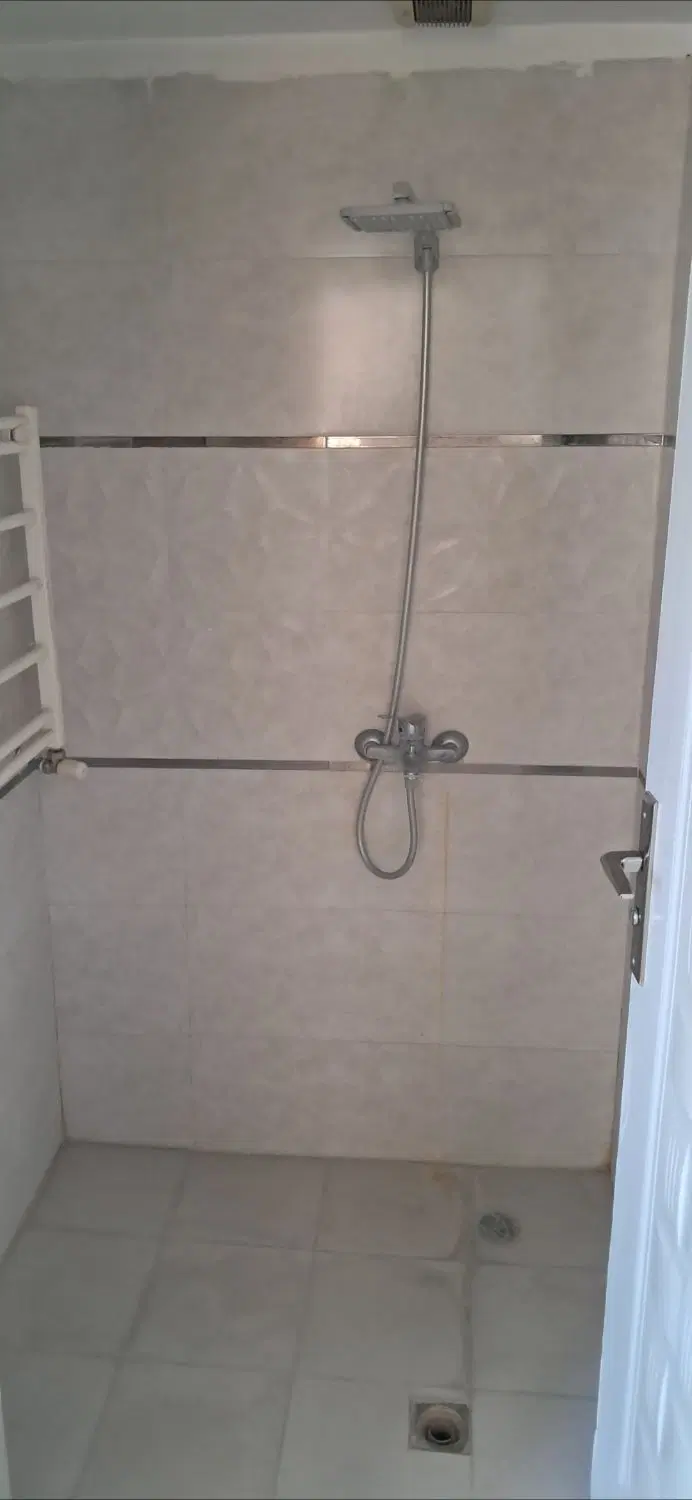 واحد اجاره ای