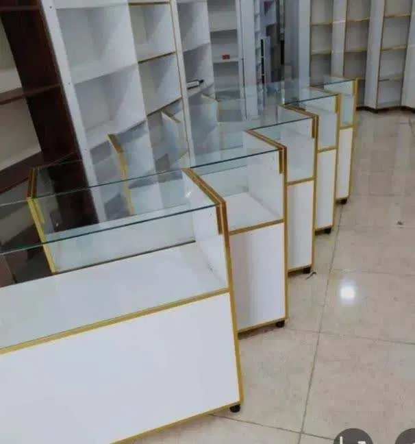 فروش مغازه