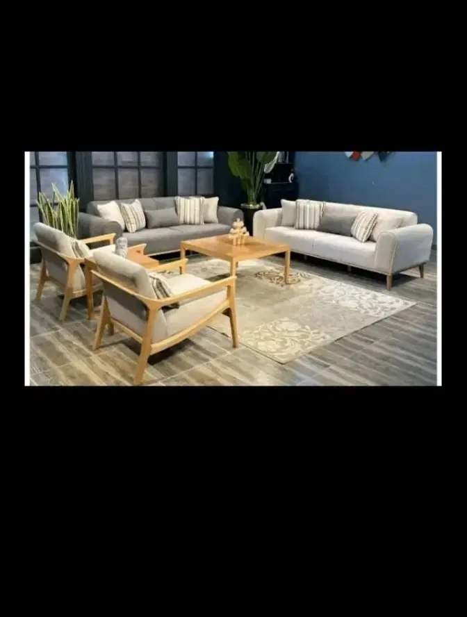 آپارتمان 90مترشهرک دانش رهن کامل