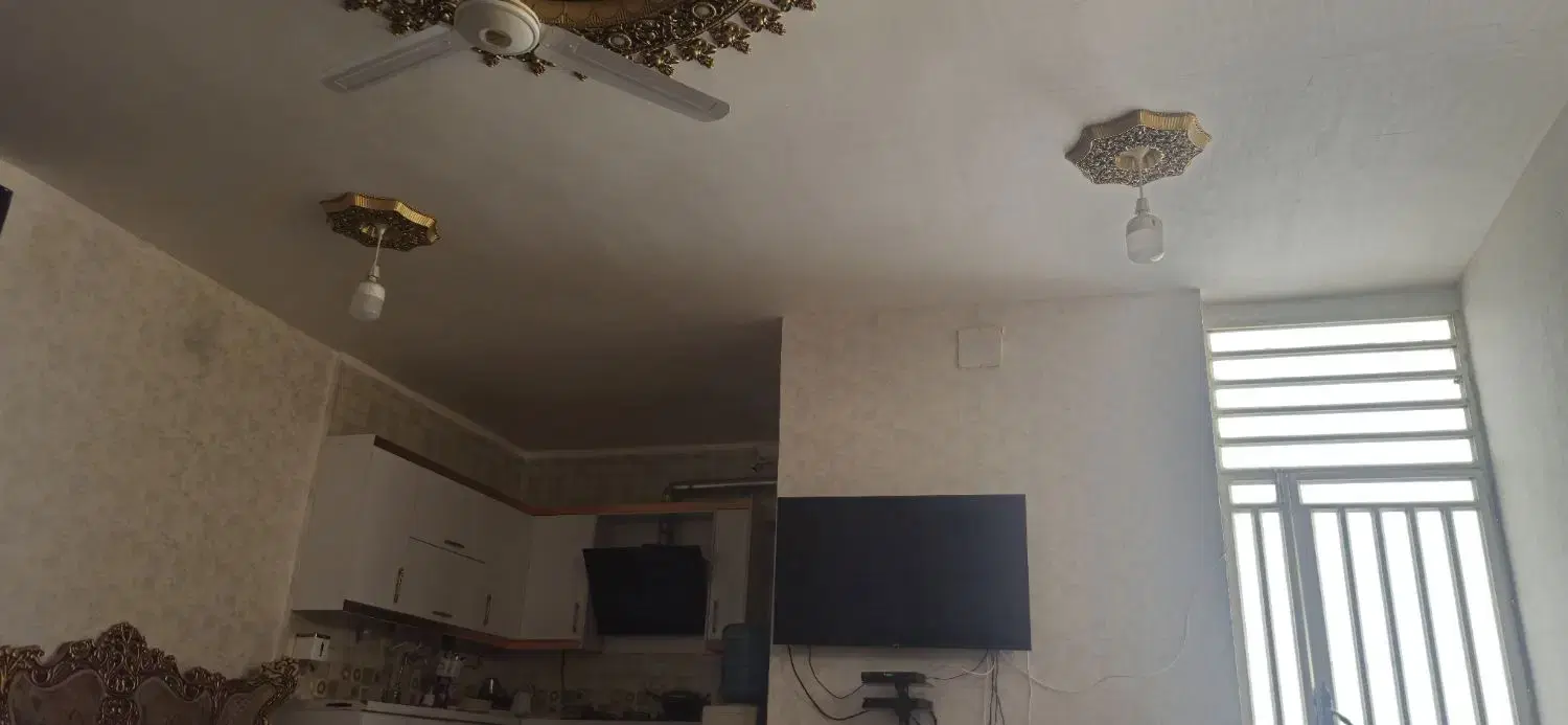 فروش منزل مسکونی