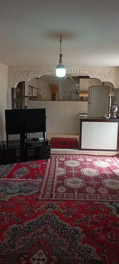 اجاره سوئیت
