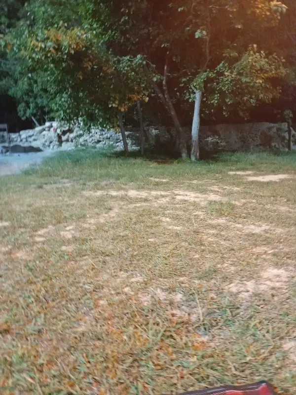 زمین مسکن ملی جنت‌شهر