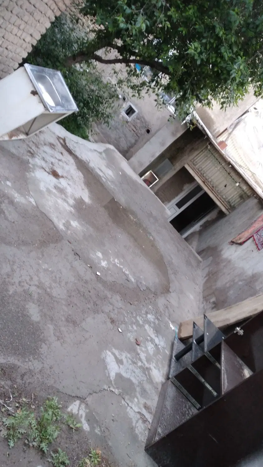اجاره خانه ویلایی در گلستان