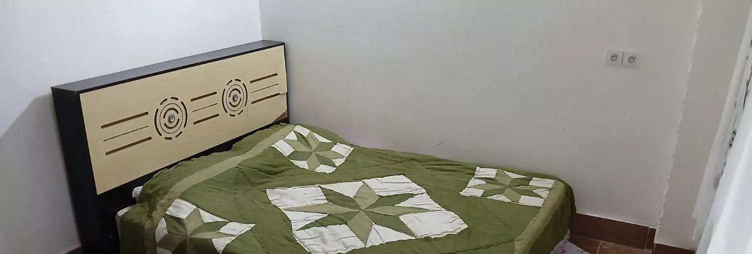 اجاره  کوتاه مدت منزل