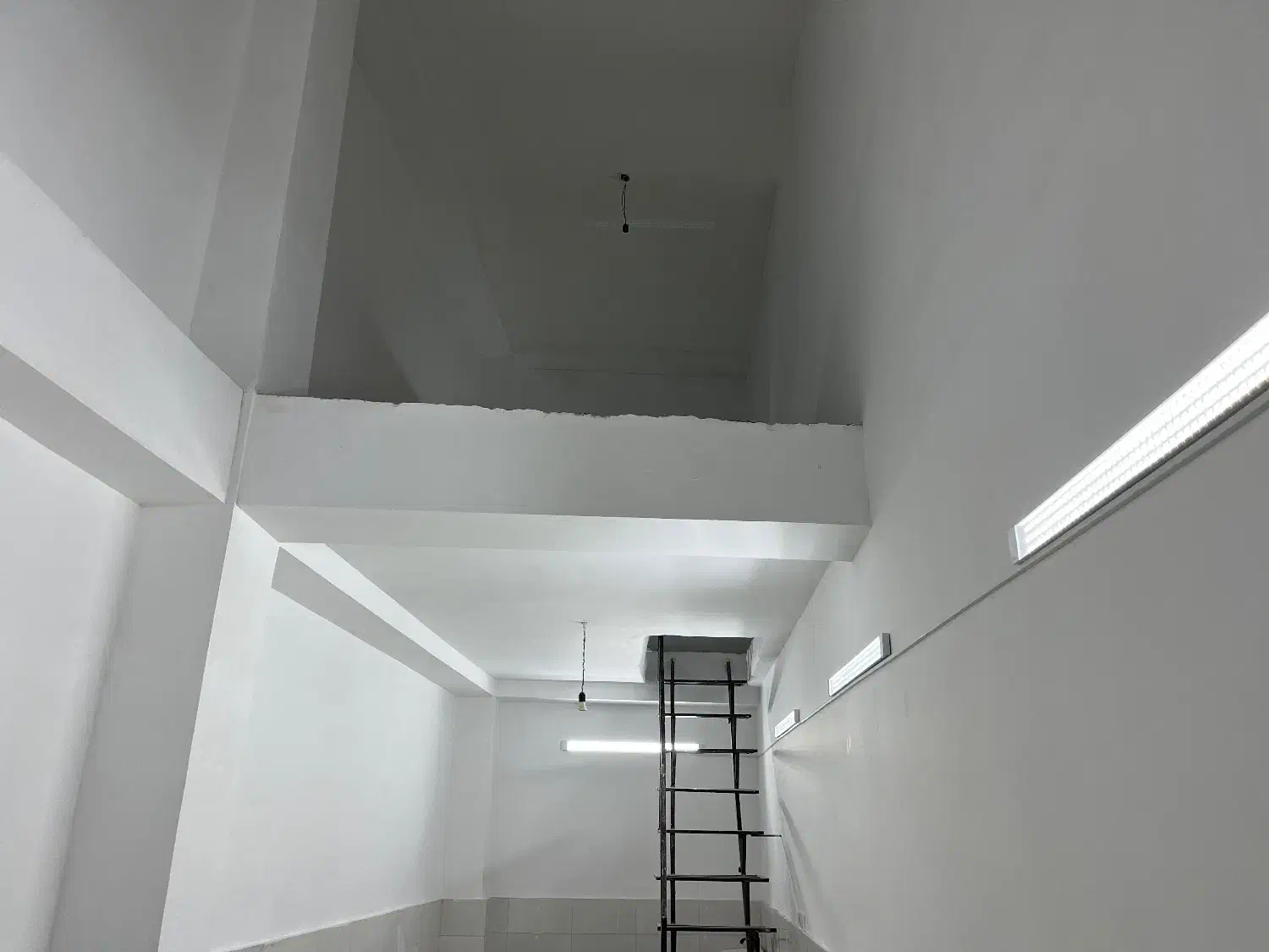 مغازه جهت اجاره
