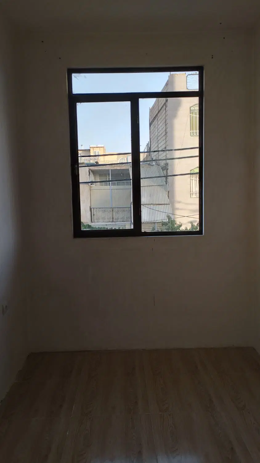 فروش خانه