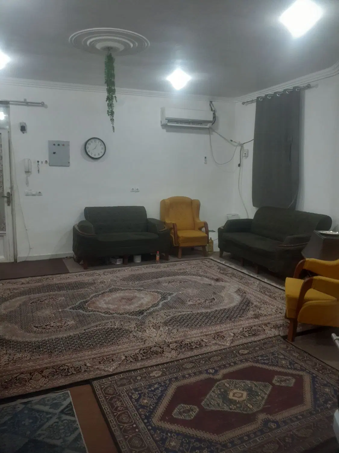 فروش خانه ویلایی