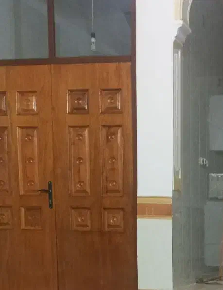 رهن و اجاره منزل
