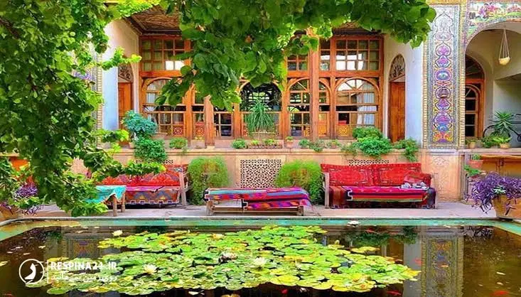 ۷۰ متر مرتضی گرد ولیعصر ۱۵