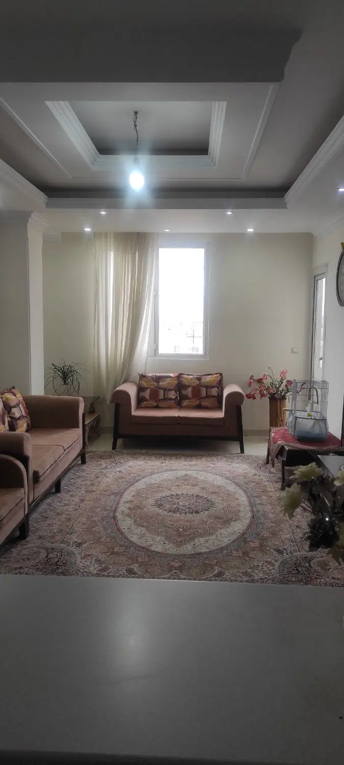 فروش آپاراتمان