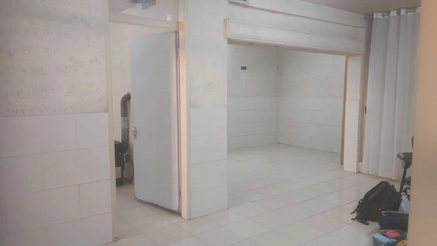 اجاره دفتر کار،مطب دکتر