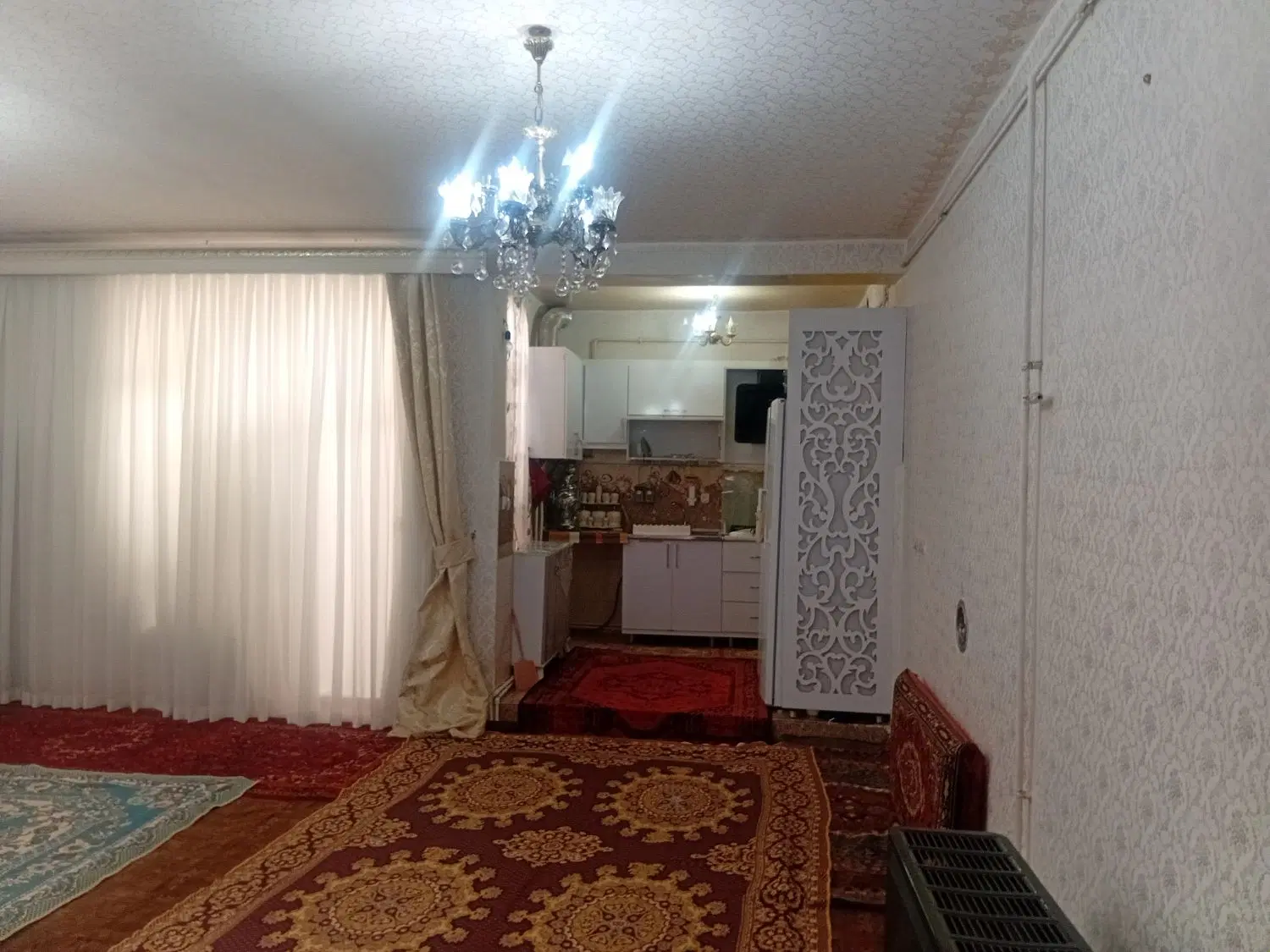 خانه