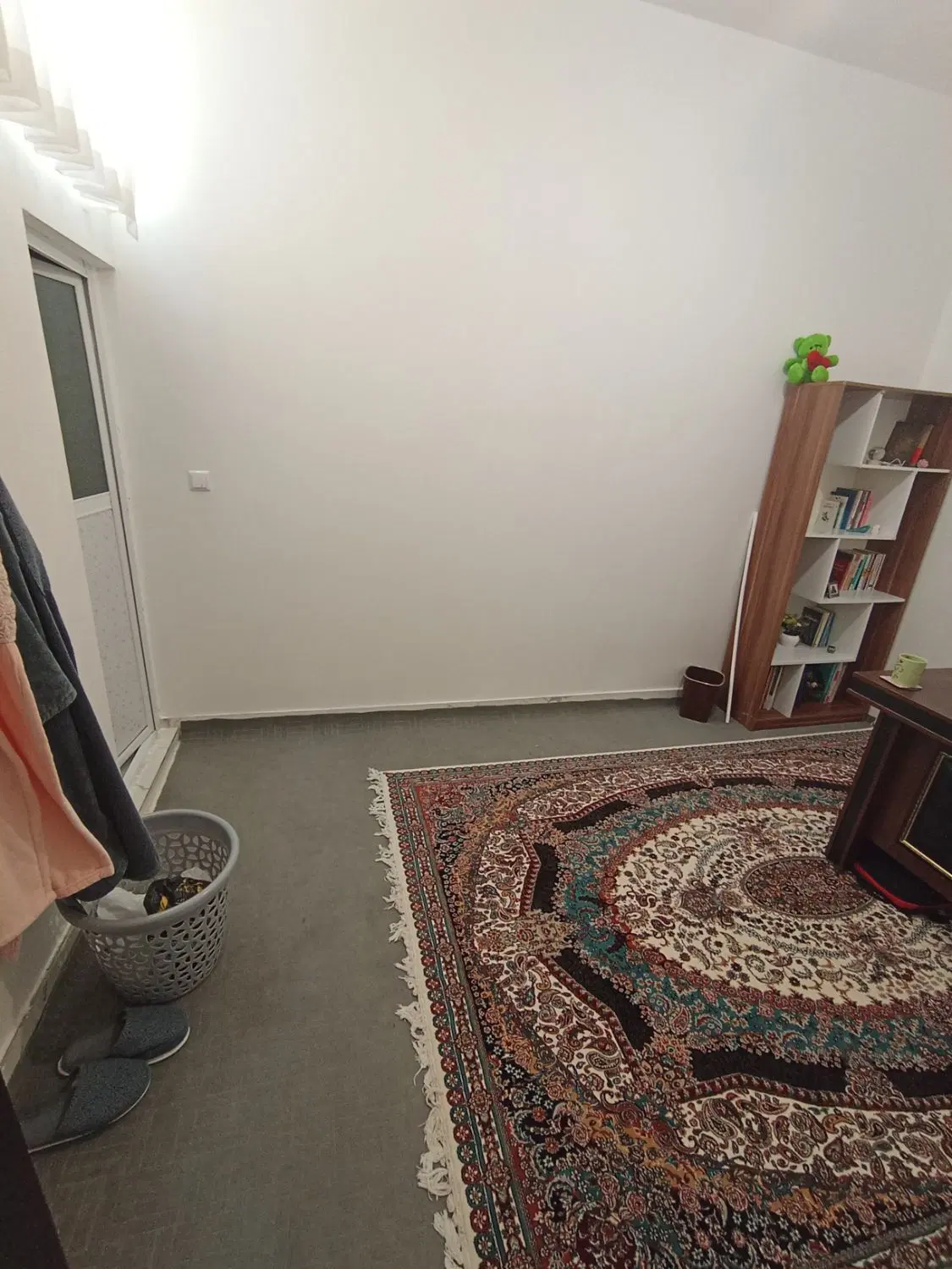 منزل ویلایی دربست