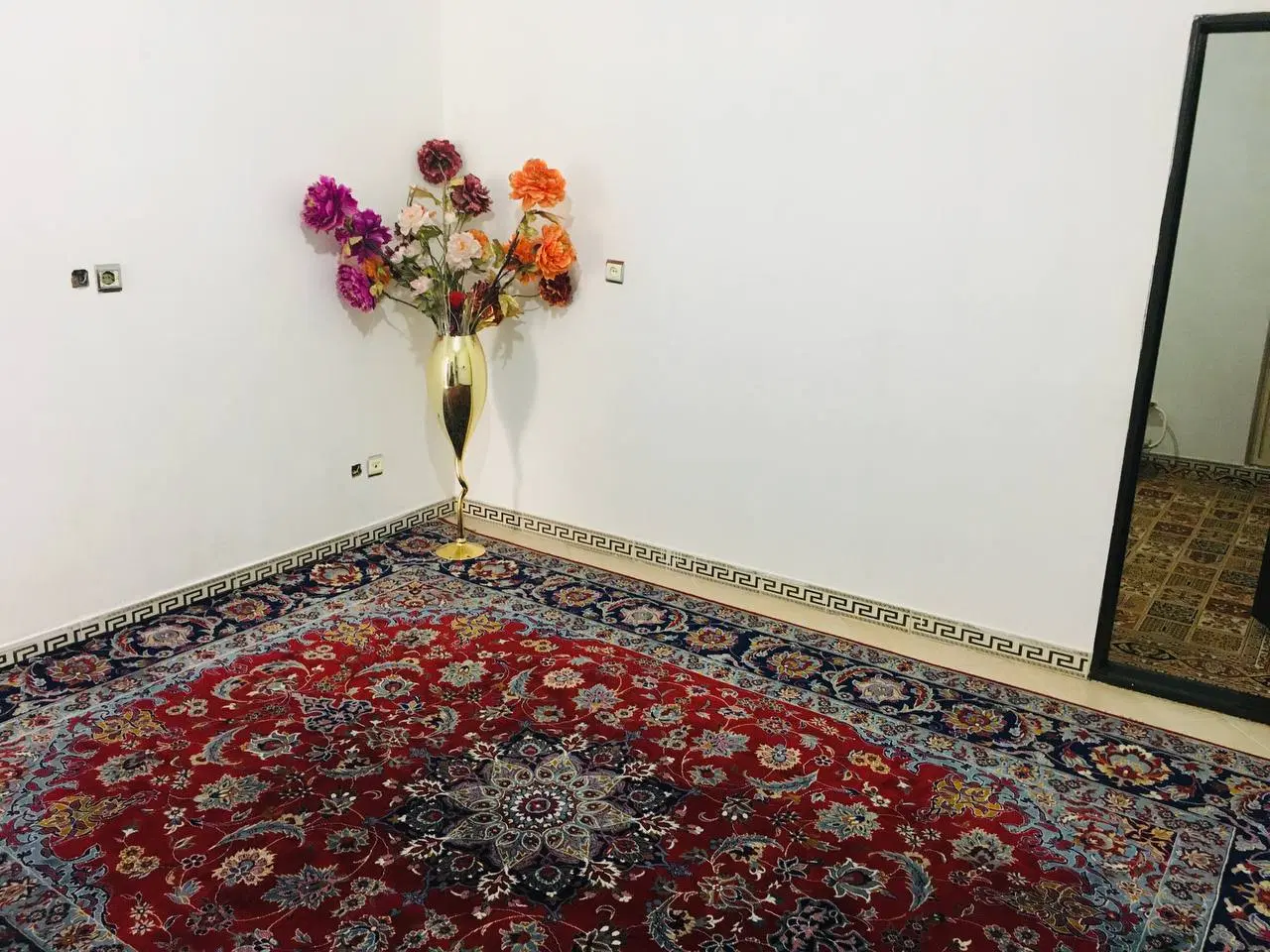 اجاره خانه