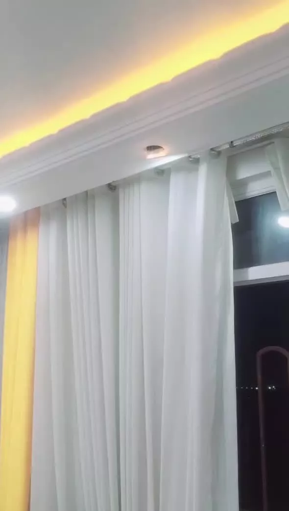 منزل مسکونی اپارتمانی