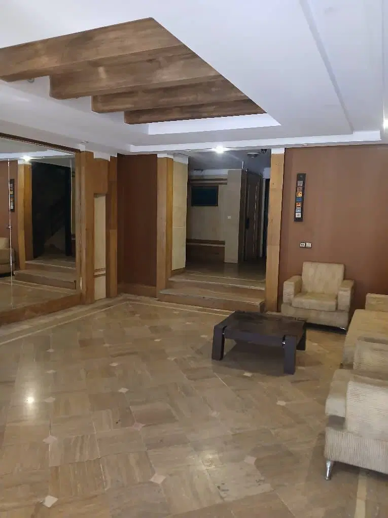فروش_باغ فیض_۱۰۵متر