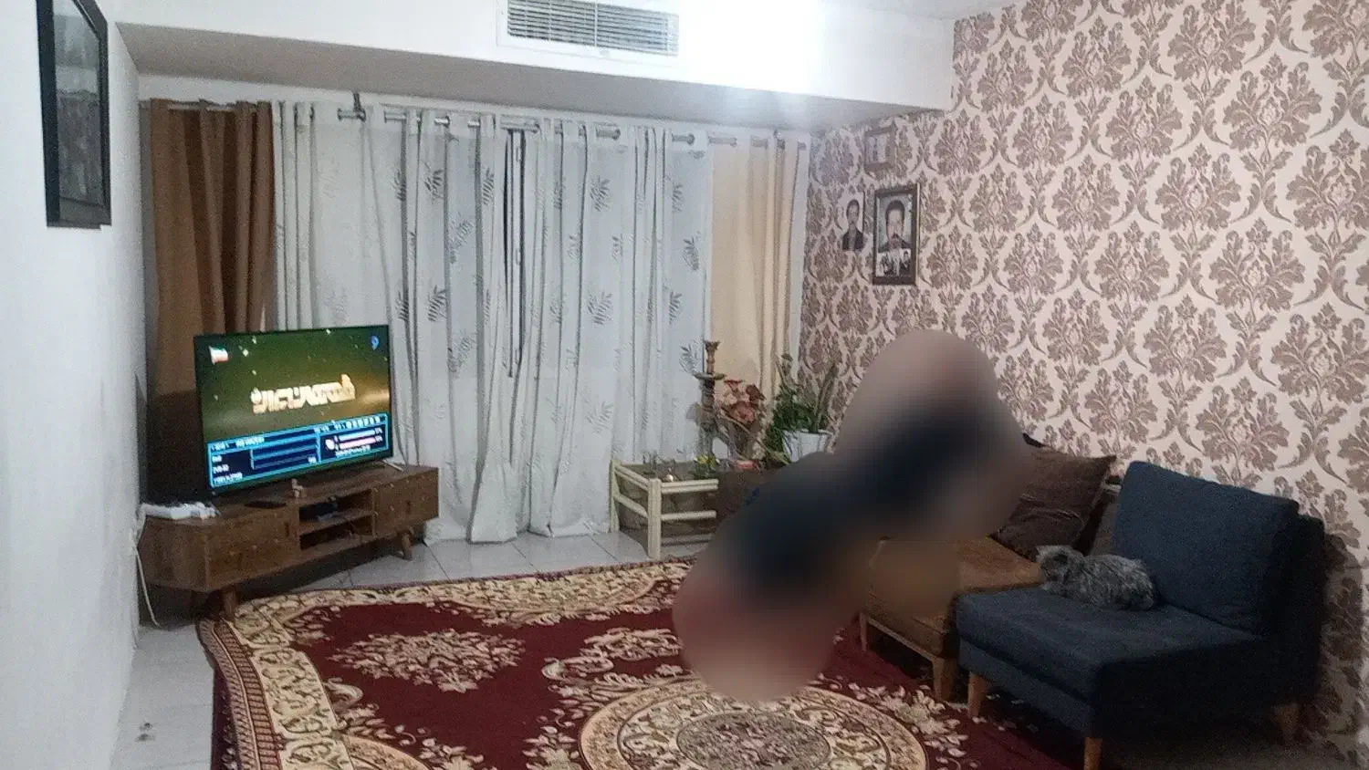 فر وش و خرید کیسون مسکن هیرو