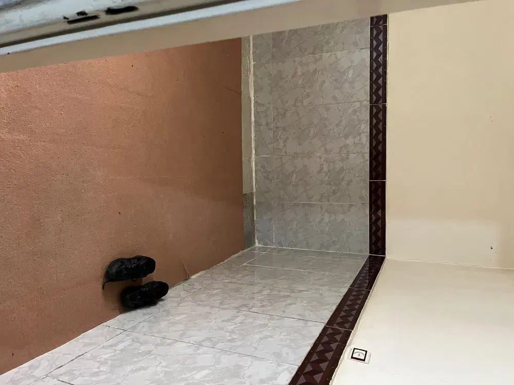 فروش خانه 45 متری