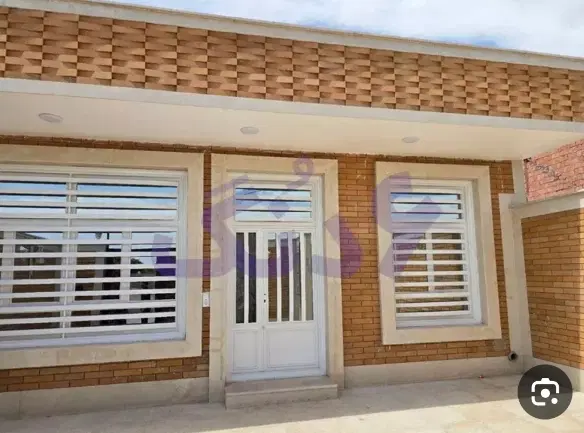 رهن کامل منزل اختیار آباد خیابان بهشتی