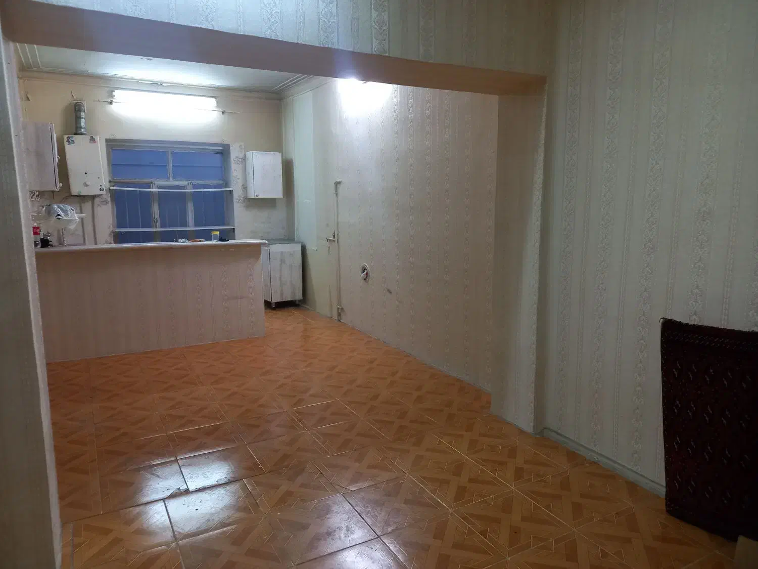 اجاره دفتر خانه تاپ لوکیشن(هلال احمر )